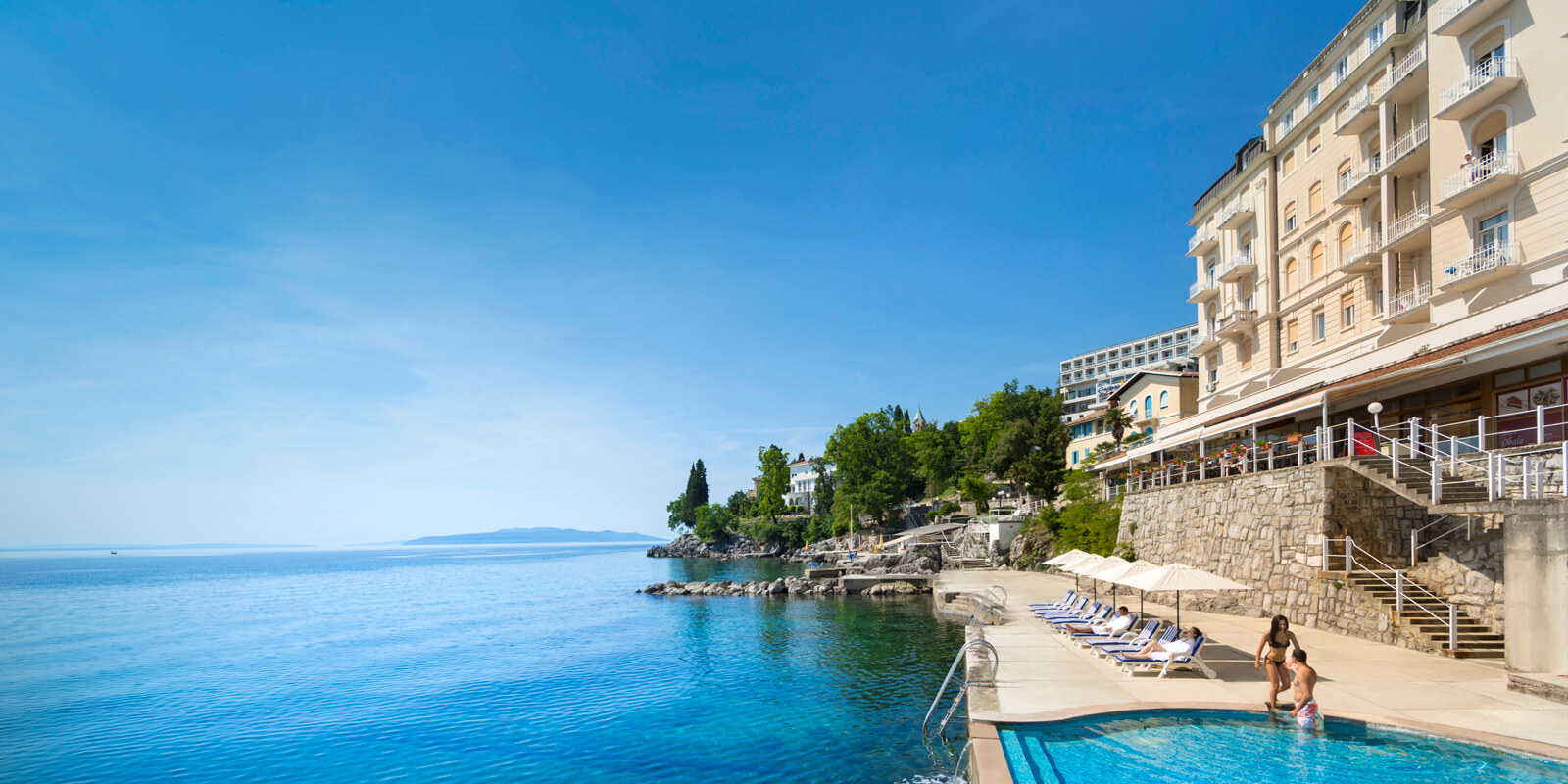 2022/02/Hotel-Istra-Opatija (2).jpg